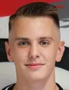 Filip Jolic - SC Fortuna Köln U19 futbolcusu