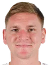 Filip Jovic - Kulüpsüz futbolcusu