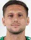 Filip Kasa - MSK Zilina futbolcusu