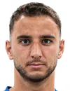 Filip Kendzia - Odra Opole futbolcusu