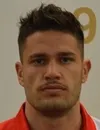 Filip Knezevic futbolcu profil fotoğrafı
