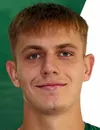 Filip Koperski - Olimpia Grudziadz futbolcusu