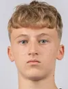 Filip Koscierski futbolcu profil fotoğrafı