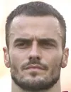 Filip Kostić - Juventus Turin futbolcusu