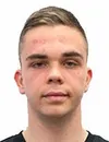 Filip Kovacevic - NK BSK Bijelo Brdo futbolcusu