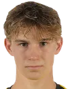 Filip Kramarz futbolcu profil fotoğrafı