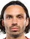 Filip Krovinovic - HNK Hajduk Split futbolcusu