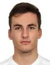 Filip Kubala - FC Banik Ostrau futbolcusu