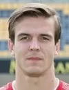 Filip Kurto - giocatore del Macarthur FC