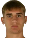 Filip Kutlesa futbolcu profil fotoğrafı