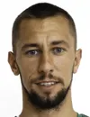 Filip Laskowski - Zaglebie Sosnowiec futbolcusu