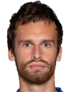 Filip Lesniak - Kolding IF futbolcusu