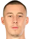 Filip Lichy - FC Kosice futbolcusu
