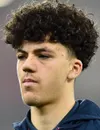 Filip Lissah - Falkirk FC futbolcusu