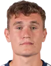 Filip Lodzinski - Wisla Plock II futbolcusu