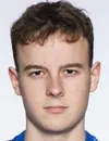 Filip Loftesnes-Bjune - jogador do Sandefjord Fotball