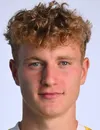 Filip Luberecki - Motor Lublin futbolcusu