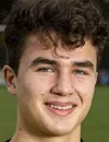 Filip Møller Delaveris - Skeid Oslo futbolcusu