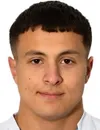 Filip Maksimovic - FK Jedinstvo Stara Pazova futbolcusu