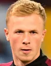 Filip Marschall - FC Stevenage futbolcusu