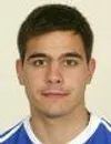 Filip Mihaljevic - Spieler von NK Lucko