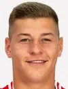 Filip Mikrut - Sokol Kolbuszowa Dolna futbolcusu