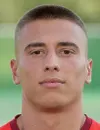 Filip Milisic - 1. Göppinger Sportverein futbolcusu