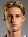 Filip Milojevic - SCR Altach futbolcusu
