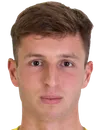 Filip Mraz - Tatran Liptovsky Mikulas futbolcusu