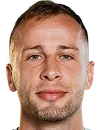 Filip Mrzljak - FK Ufa futbolcusu