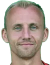 Filip Novotny - FK Viktoria Zizkov futbolcusu