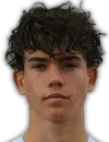 Filip Nowacki - Olimpia Grudziadz futbolcusu