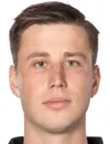Filip Olsson - Spieler von Östers IF