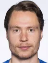 Filip Ottosson - giocatore del IFK Göteborg