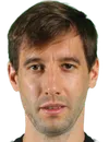 Filip Ozobic futbolcu profil fotoğrafı