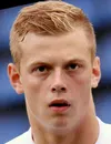 Filip Panák - AC Sparta Prag futbolcusu
