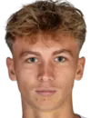 Filip Papousek futbolcu profil fotoğrafı