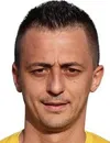 Filip Petkovski - Santa Lucia FC futbolcusu