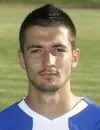 Filip Pjevic futbolcu profil fotoğrafı