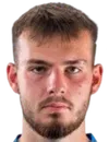 Filip Prebsl - MFK Karvina futbolcusu