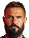 Filip Rada futbolcu profil fotoğrafı