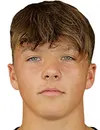 Filip Rózga - SK Sturm Graz futbolcusu