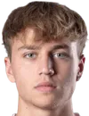 Filip Sancl - FC Banik Ostrau player