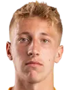 Filip Sladovnik - FC Slovan Velvary futbolcusu