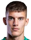 Filip Slavata - joueur du FC Vysocina Jihlava