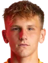 Filip Spatenka - FC Slovan Liberec futbolcusu