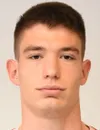 Filip Stanic - FK Borac 1926 Cacak futbolcusu
