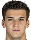 Filip Stanković futbolcu profil fotoğrafı