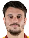 Filip Stuparevic - giocatore del Vereinslos