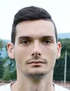 Filip Tolic futbolcu profil fotoğrafı